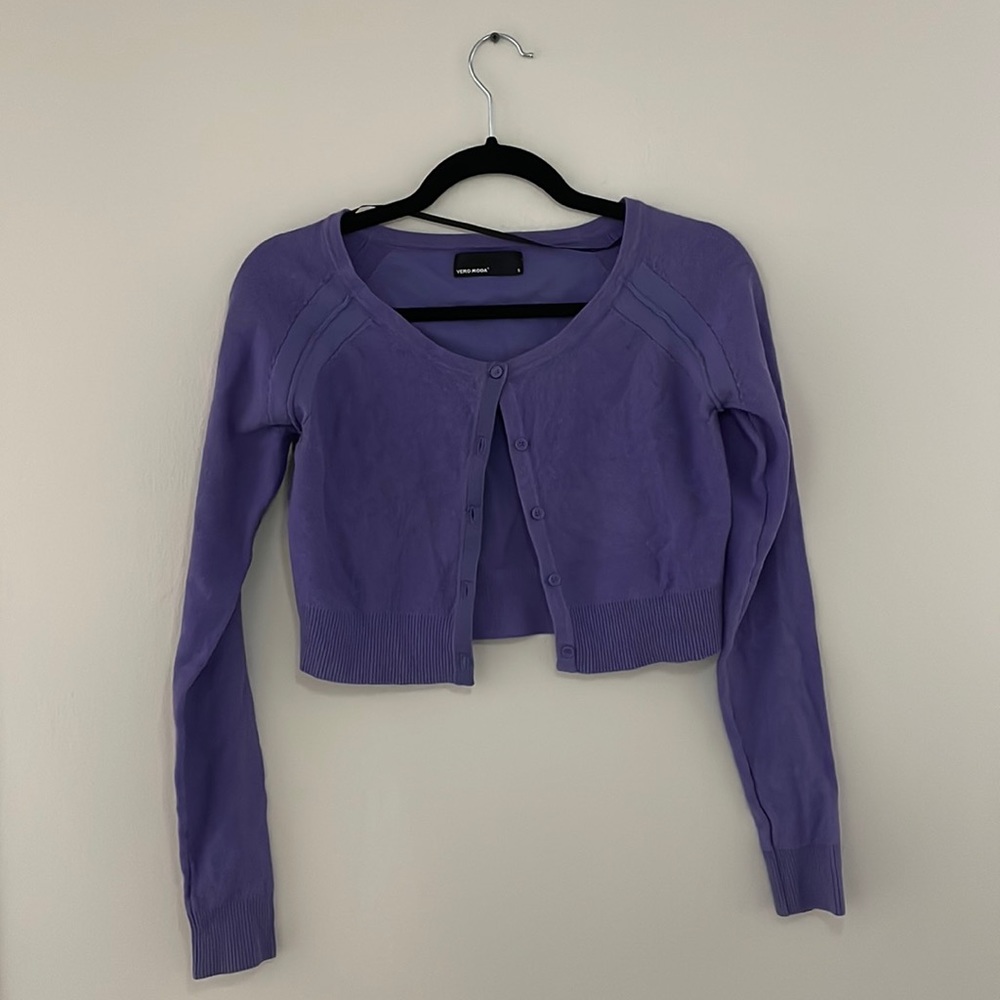 Vero Moda Cardigan